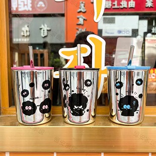 �ɐۺ�ú���僲����� ��ͨˮ�� ţ�̱� ���ֵ���� ins�L���{��