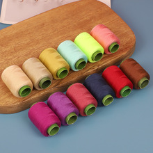 ���ÿp�¾��׾���]���ֹ��p�·���ɫᘾ��p�x�����־����ý���