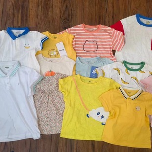 stockԭ��β؛��湤�S���lͯ�b�Ͷ���T��73-100�a���к�Ů�����