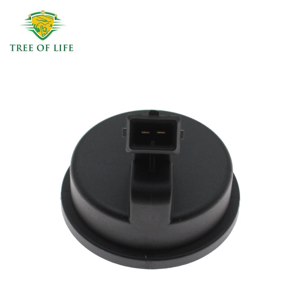 58980-B2050 for Kia Soul Soul Ev New Rear Wheel Bearing Speed Sensor