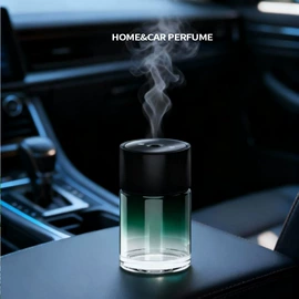 车用香水香薰;香水座;香薰