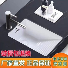 �մ�ϴ���莧���ϴ�²ۼ���ˮ��С̖��̖�L�����̨̨���艾����