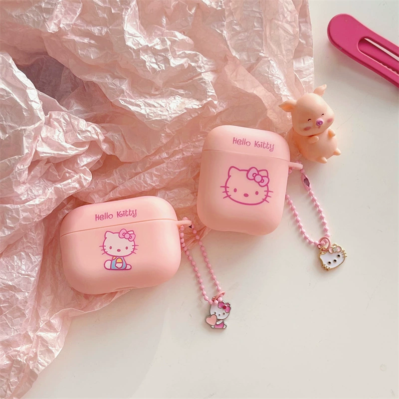 П protective case?