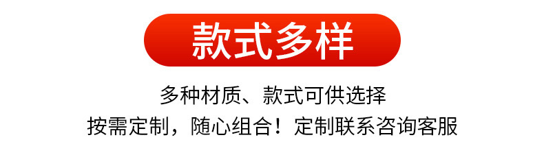 微信图片_20210417131030_05