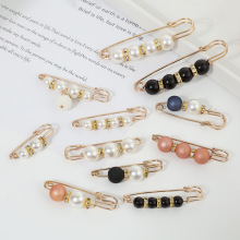 eѝСɐˮᘷ߹ߙnbƷl