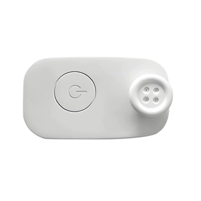 Children, Sos Fall Alarm, Anti-Loss, GPS Locator