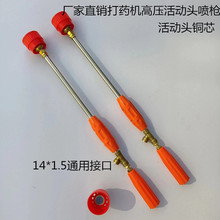 �r��늄Ӈ��F����ș�C�����߉����{���䇊�U�~���^���F���S����