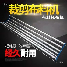 ɲܷbSCžC˾CСͲCԄɲôCb