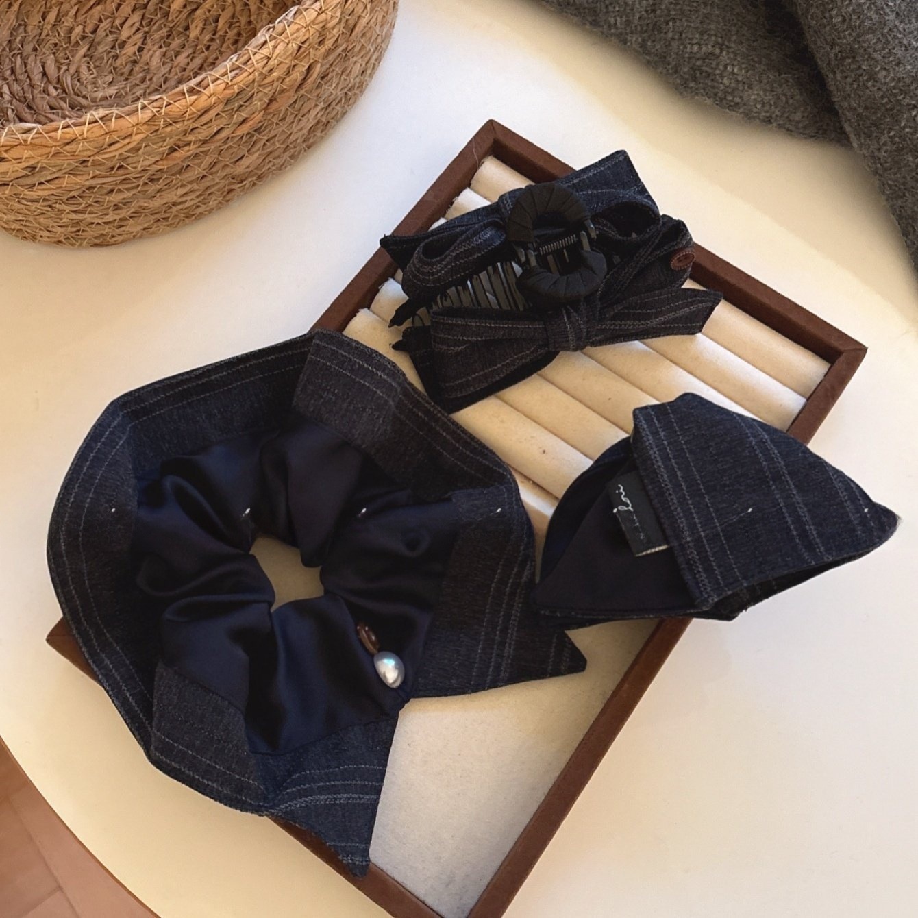 AI消除 - 2025-12-22T204358.891