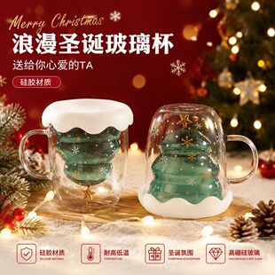 �}�Q���w�p�ӱ�ins�����ָ��Უ������ͨ�ɐ۹��ջ��С�YƷ���l