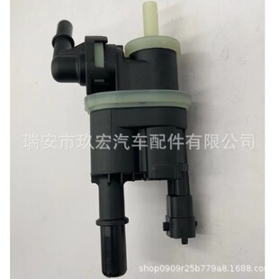 10077000    0452A00368  �m��춇���늴��y