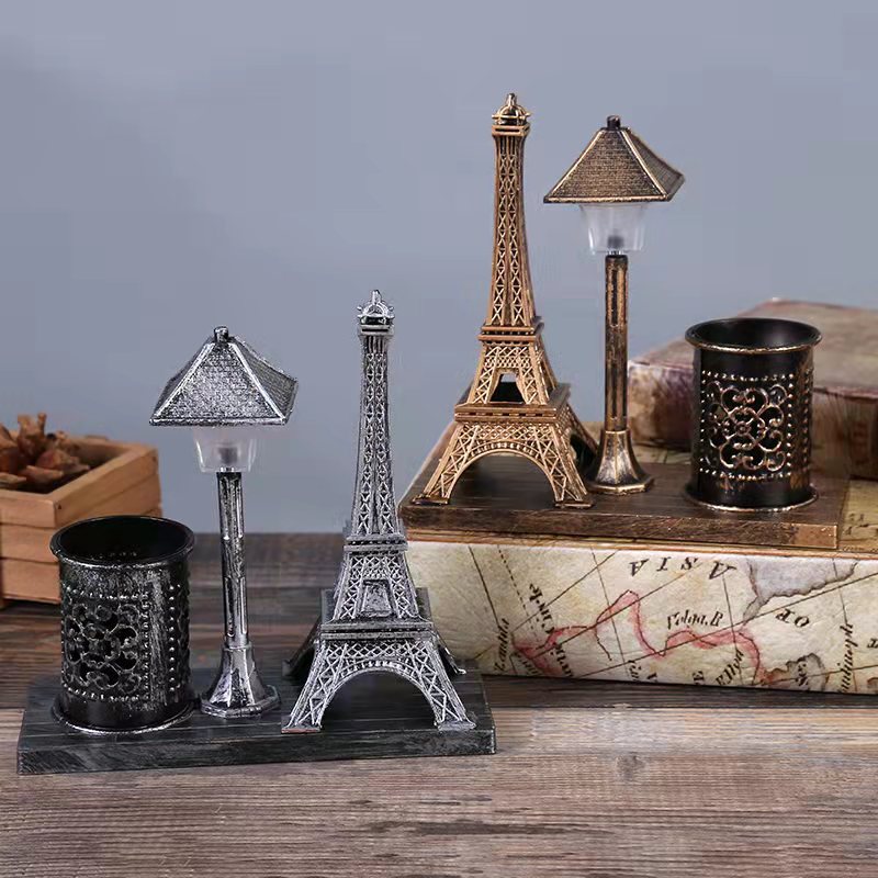 bf3ef914941e86e97b6f92addc40ef