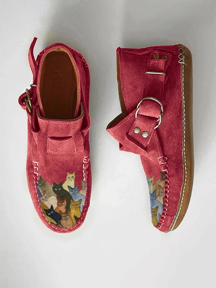 Chaussures de Tennis femme chaussures de sport chaussures de marche baskets maille Absorption des chocs chaussures polyvalentes_voghion.com