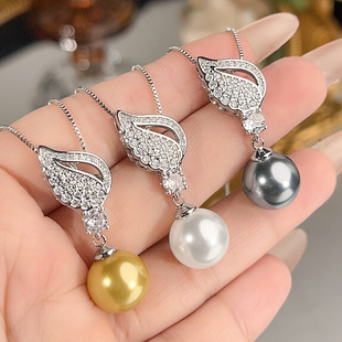 ����������錚�i��朰İ����K���������Ůʿ�����r�аٴ����l