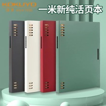 ukokuyoһ¼퓱˿׊AɲжȦA5PӛB5ӛ±