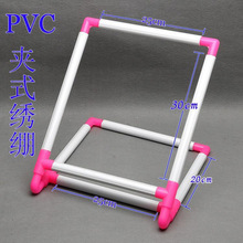 2025]̨ʽPVCνXʮֽp潑Vp