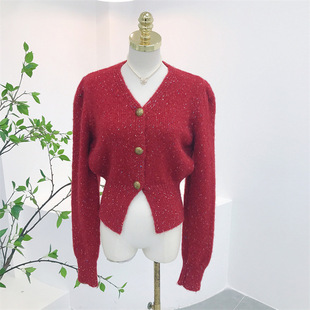 �ﶬ�¿��ζ�͹�v�I��������ſ������̿�ë�����וr��ᘿ�����