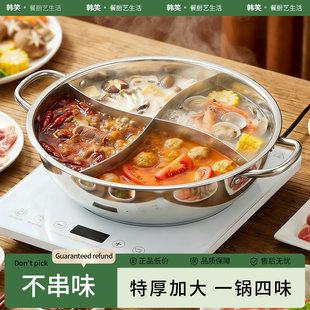 ���P��x����Čm����偾�늴Št���û�����������Ӻ���ζ�