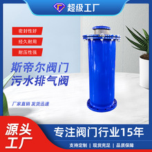 ��ˮ�Ś��y ���mʽ�Ś��y �����Ԅӆο��Ś��y �S�����SCAR-16