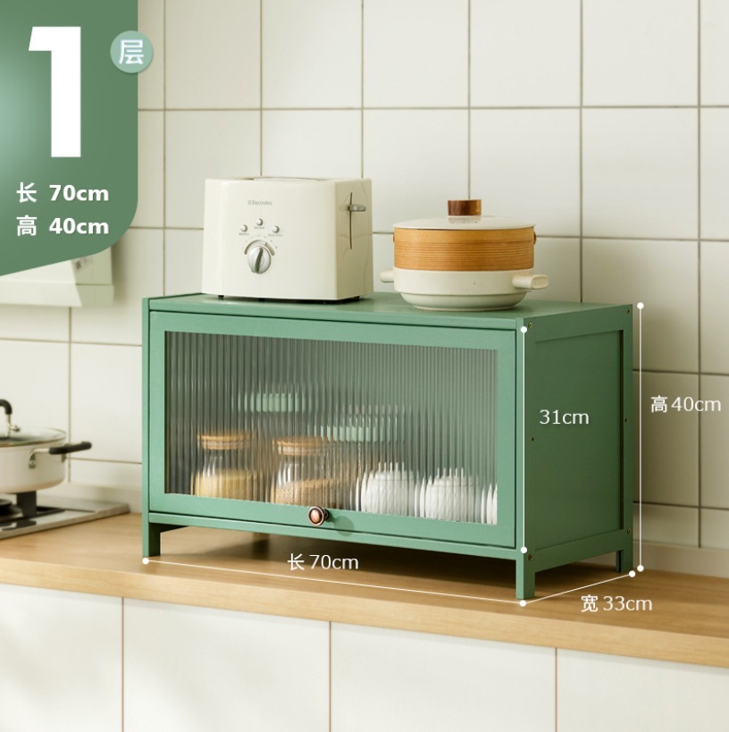 微信截图_20231127085819