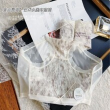 �Ը���˿ƴ��Ůʿ���ǿ�ˮī���ᱡ��ɴ3��װ���������ڿ�Ů
