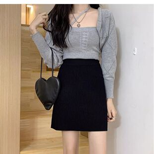 ������ᘿ�����ȹŮ�����¿�С�����ɾo����ȹ�@�ݏ������ζ�ȹ