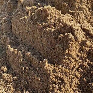 ���l��ɳ��ˮ̎���÷�Ŀ��ɳ���Bɰ�{ˮϴ��ɳ��ɺ�ɰ������ɳ