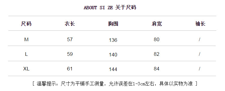 i2uUjf6mxdTrdS49SARwxMpeOQcplIMfNLGM