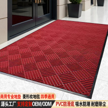 ݆̥�y��̺�Ƶ���T�ڵ؉|�̈���Bӭ�e�T�|������ˮ�_�|logo�|��