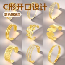 �羳���� ���P�C���_�����C  Ůʽ�߼����͉��֭h  Դ�^���S���l