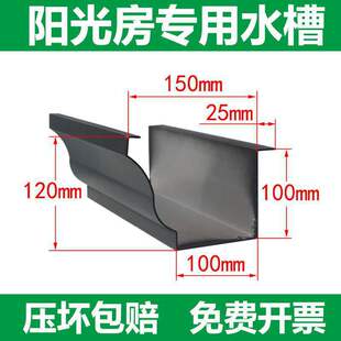 �X�Ͻ������ˮ��ꖹⷿ������ˮ�ۄe���ܜϽ�ˮ�۹�������ˮ��