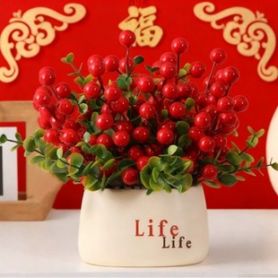 �t���lؔ��12�^�{���������ҹ����b�Ʒ�^�긣Ͱ��ĬF؛���滨