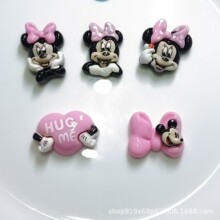 õ��ϵ���濨ͨ��֬����ֹ�diy����֙C������Ь���Ʒ����