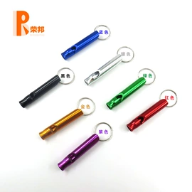 登山扣、钩;行李牌;金属罐