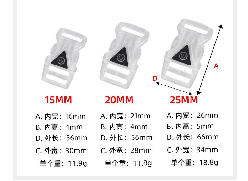 详情页2_05.jpg