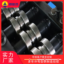 c��䓳��͙C�M 늚♙�Ǽܳ����O���N�� c������a�� �r����h