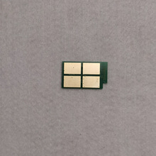 �m��ʩ��B225 B230��ӡ�CоƬ013R00691�ļ�006R04399/4400/4401