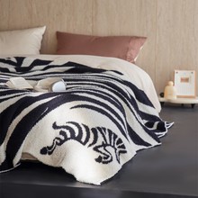 ���Q���ԕr��ӡ����߅�që̺ �߼��ж�Ͱ���ͨɳ�l��β�b��w̺