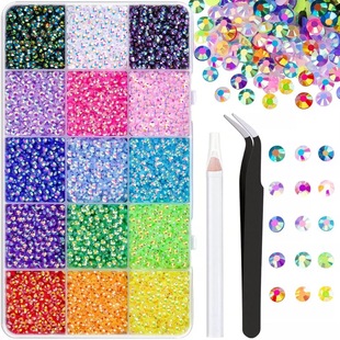 15�����ɫ��֬�͸����diy��֬����������N��֙C������ƽ���