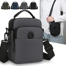 ��ʿ���������Q���\��С�������С�����а��μ�����eб�������