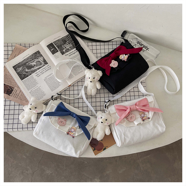 2021_02_20_15_35_IMG_0867_1.JP