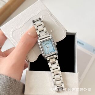 �۱�˼�Z����õ��Ӣ������urban����ϵ���¿�Ůʿ�ֱ��߼������