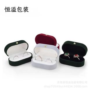 �q������YƷ�л�Y����ָ�н�ָ�ռ{��