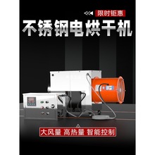 ���I����ů�L�C��ɷ���ʳƷ��l�׷ۼZʳ����ș�����ù��L�O��