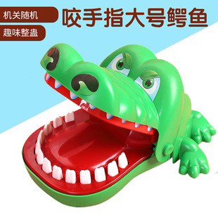 ��ʢҧ��ָ�{�~������t����С��ҧ���֐�����Ů���Y���������