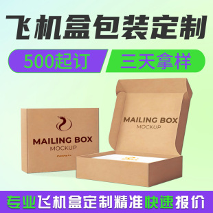 �S��ֱ�N�w�C�ʺж������㼈���b��ӡˢ��Ӽӹ���N���|��Ӳ��Ӳ