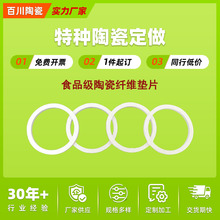 WSTANG�մ��w�SƬ�h��������䆉|Ƭ���Ԫ�����͸ߜ؉|Ȧ�͸��g