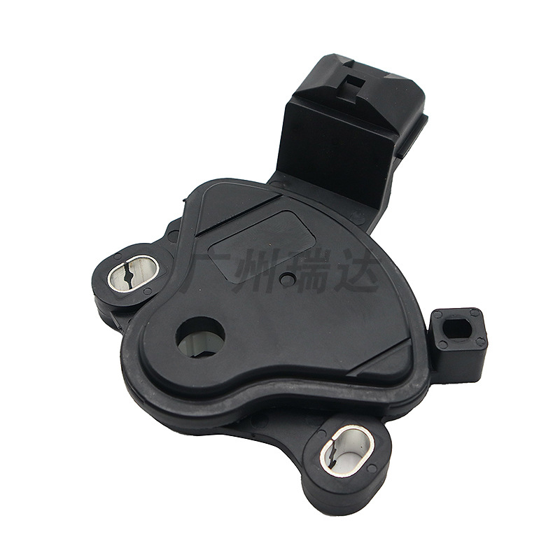 Interruptor de engranajes 42700 - 23010 4270023010 para Hyundai Elantra