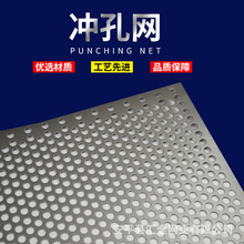 ��\�F��_���^�V�W��؛�ܲ��P䓛_�׾W ��푈A�כ_�׾W������