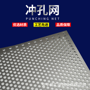 ��\�F��_���^�V�W��؛�ܲ��P䓛_�׾W ��푈A�כ_�׾W������